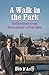 A Walk in the Park: Reflect...