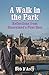 A Walk in the Park: Reflections from Disneyland's First Host