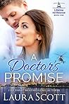 A Doctor's Promise