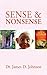 Sense and Nonsense