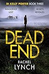 Dead End by Rachel Lynch