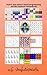 Matrix and pattern based pr...