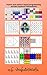 Matrix and pattern based programming puzzles explored fathoml... by N.B. Venkateswarlu