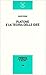 Platone e la teoria della idee