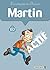 Martin (L'Encyclopédie des ...