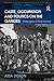 Caste, Occupation and Politics on the Ganges: Passages of Resistance (Anthropology and Cultural History in Asia and the Indo-Pacific)