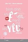 Bình tĩnh khi ế, ...