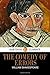 The Comedy of Errors (Kartindo Classics)