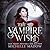 The Vampire Wish (Dark World: The Vampire Wish #1)
