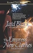 The Empress' New Clothes