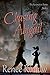 Chasing Abigail (The Restor...