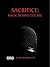 Sacrifice: Magic Behind the...
