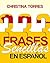 333 Frases Sencillas en Esp...