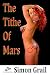 The Tithe of Mars