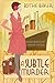 A Subtle Murder (Rose Becki...
