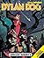 Dylan Dog n. 388: Esercizio...