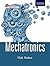 Mechatronics