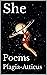 She: Poems