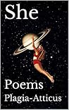 She: Poems