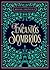 Encantos sombríos
