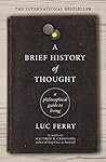 A Brief History o...