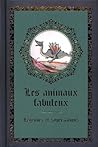Les animaux fabul...