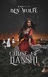 Curse of the Lianshi