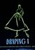 Draping 1 (Custom Edition f...