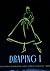 Draping 1 by Hilde Jaffe