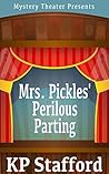 Mrs. Pickles