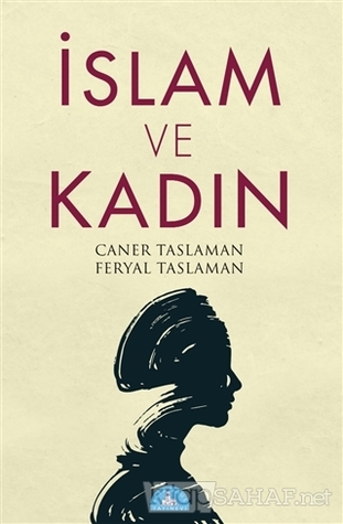 İslam ve Kadın