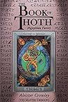 The Book of Thoth