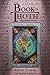 The Book of Thoth (Egyptian Tarot)