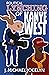 Political Lynching of Kanye...