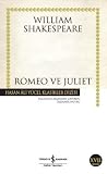 Romeo ve Juliet