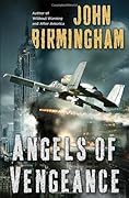 Angels of Vengeance