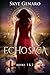 Echo Saga Books 1 2