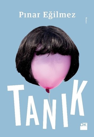 Tanık (Paperback)