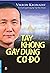 Tay Không Gây Dựng Cơ Đồ