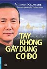 Tay Không Gây Dựn...