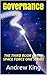 Governance: THE THIRD BOOK IN THE SPACE FORCE ONE SERIES