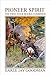 Pioneer Spirit: The First F...