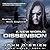 Dissension (A New World, #6)