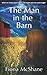 The Man in the Barn: An Irish Novel of Romance and Suspense