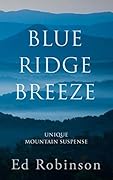 Blue Ridge Breeze