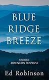 Blue Ridge Breeze