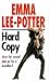 Hard Copy