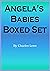 Angela's Babies Boxed Set: ...