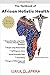 The Textbook of African Holistic Health by Llaila O. Afrika