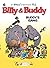 Billy et Buddy - Volume 6 - Buddy's Gang by Laurent Verron
